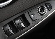 Hyundai i30 Kombi 1,6 l 88 kw