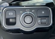 Mercedes-Benz Třídy A 21