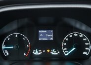 Ford Transit Custom VAN-Minibus 2,0 l 77 kw