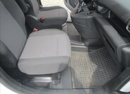 Citroën Berlingo 16