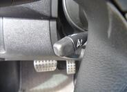 Mercedes-Benz Třídy M 21