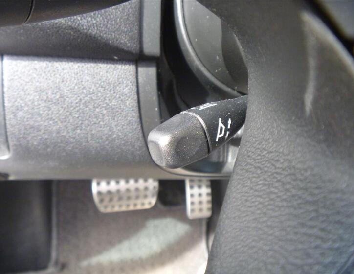 Mercedes-Benz Třídy M 21