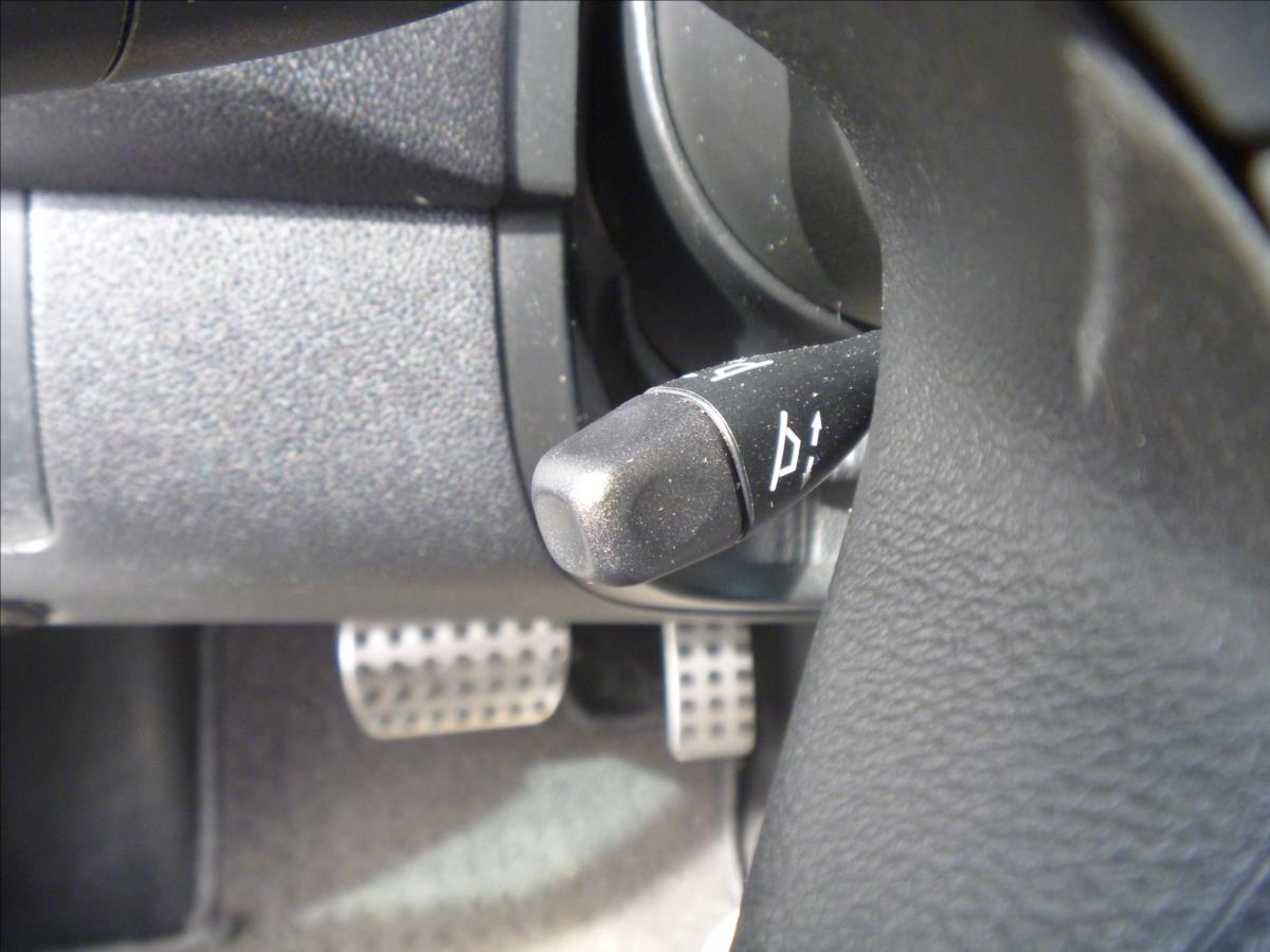 Mercedes-Benz Třídy M