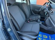 Renault Clio Kombi 1,1 l 76 kw