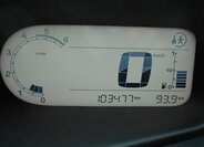 Citroën C3 Picasso Kombi 1,6 l 68 kw