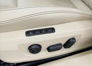 Škoda Superb Liftback 2,0 l 147 kw