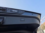 Cupra Formentor SUV / Terénní 1,5 l 110 kw