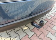 Mazda CX-5 SUV 2,0 l 118 kw