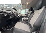 Citroën Grand C4 Picasso MPV 1,2 l 96 kw