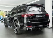 Mercedes-Benz Ostatní 4