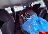 Mitsubishi ASX SUV 1,6 l 86 kw