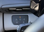 Ford Explorer SUV / Terénní 0,0 250 kw