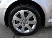 Audi A3 Hatchback 1,4 l 92 kw