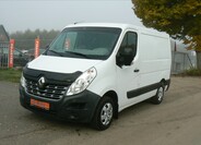 Renault Master 1
