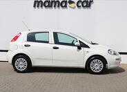 Fiat Punto 8