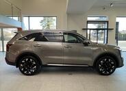KIA Sorento 4