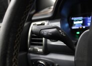 Ford Ranger Pick-up 3,2 l 147 kw