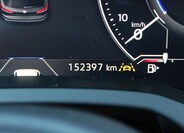 Volkswagen Touareg 10