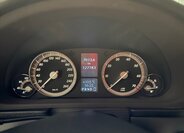 Mercedes-Benz Třídy C Kombi 3,0 l 170 kw