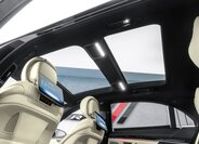 Mercedes-Benz Třídy S 18