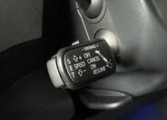 Škoda Kodiaq SUV / Terénní 2,0 l 110 kw