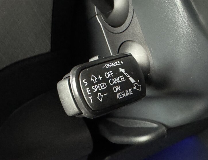 Škoda Kodiaq SUV / Terénní 2,0 l 110 kw