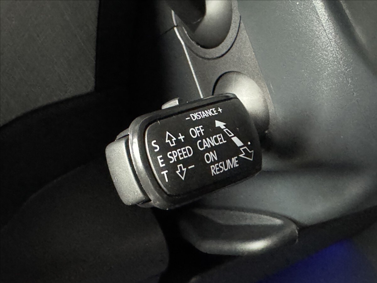 Škoda Kodiaq SUV / Terénní 2,0 l 110 kw