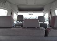 Volkswagen Caddy 16