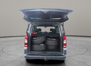 Citroën Berlingo Ostatní 1,6 l 73 kw