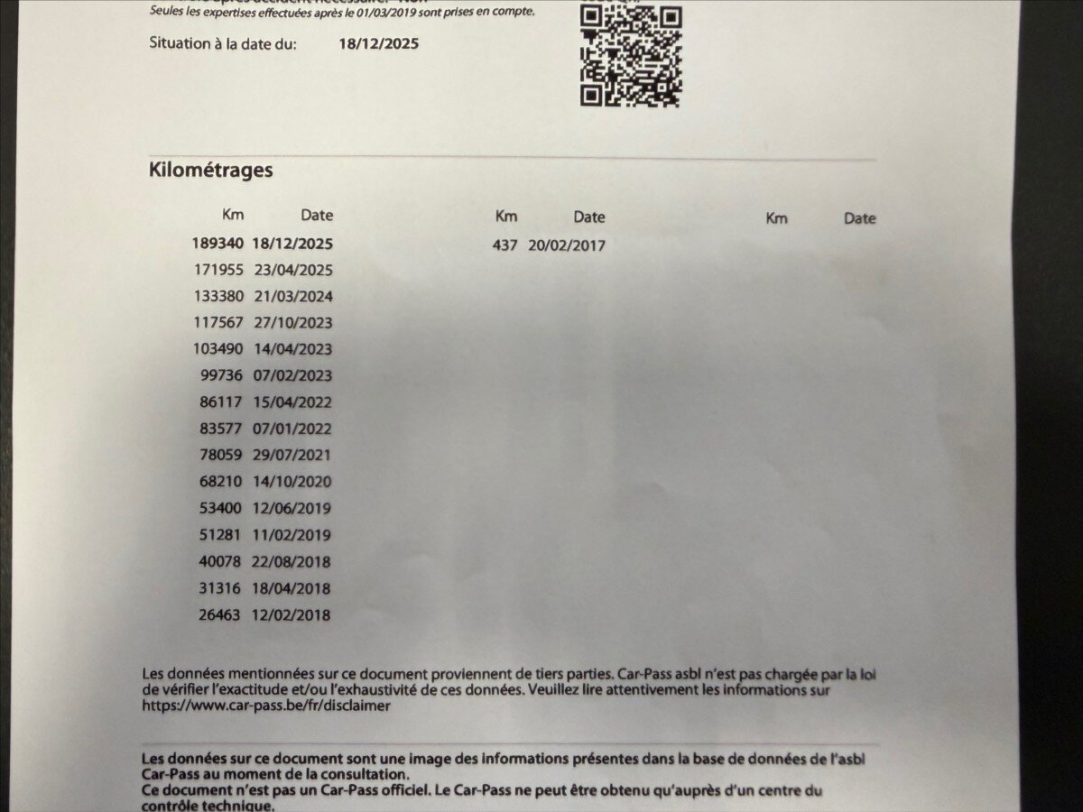 Volkswagen Amarok Pick-up 3,0 l 150 kw