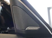 BMW Z4 Kabriolet 3,0 l 250 kw