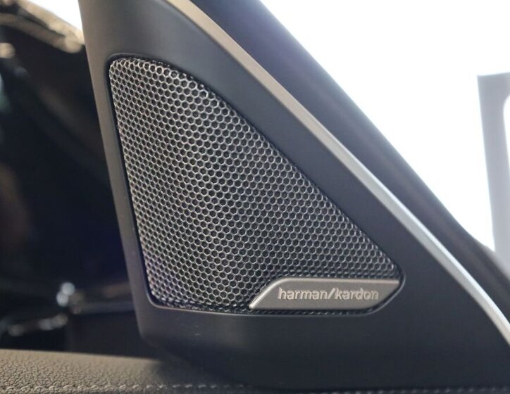 BMW Z4 Kabriolet 3,0 l 250 kw