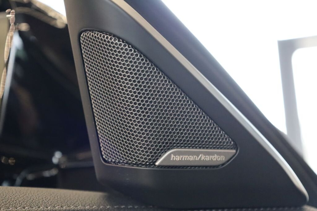 BMW Z4 Kabriolet 3,0 l 250 kw