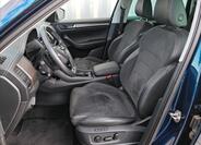 Škoda Kodiaq 10