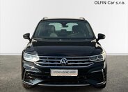 Volkswagen Tiguan 4