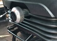 Iveco Daily Valník 3,0 l 125 kw