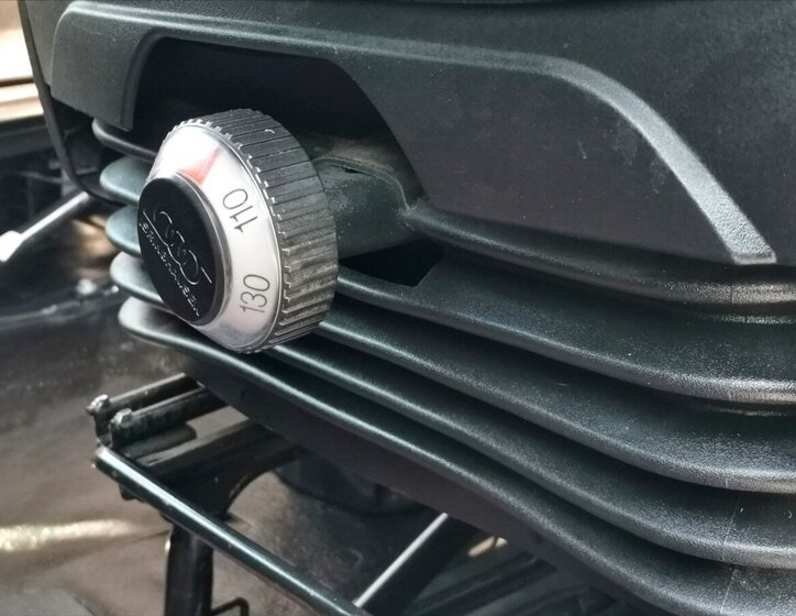 Iveco Daily Valník 3,0 l 125 kw