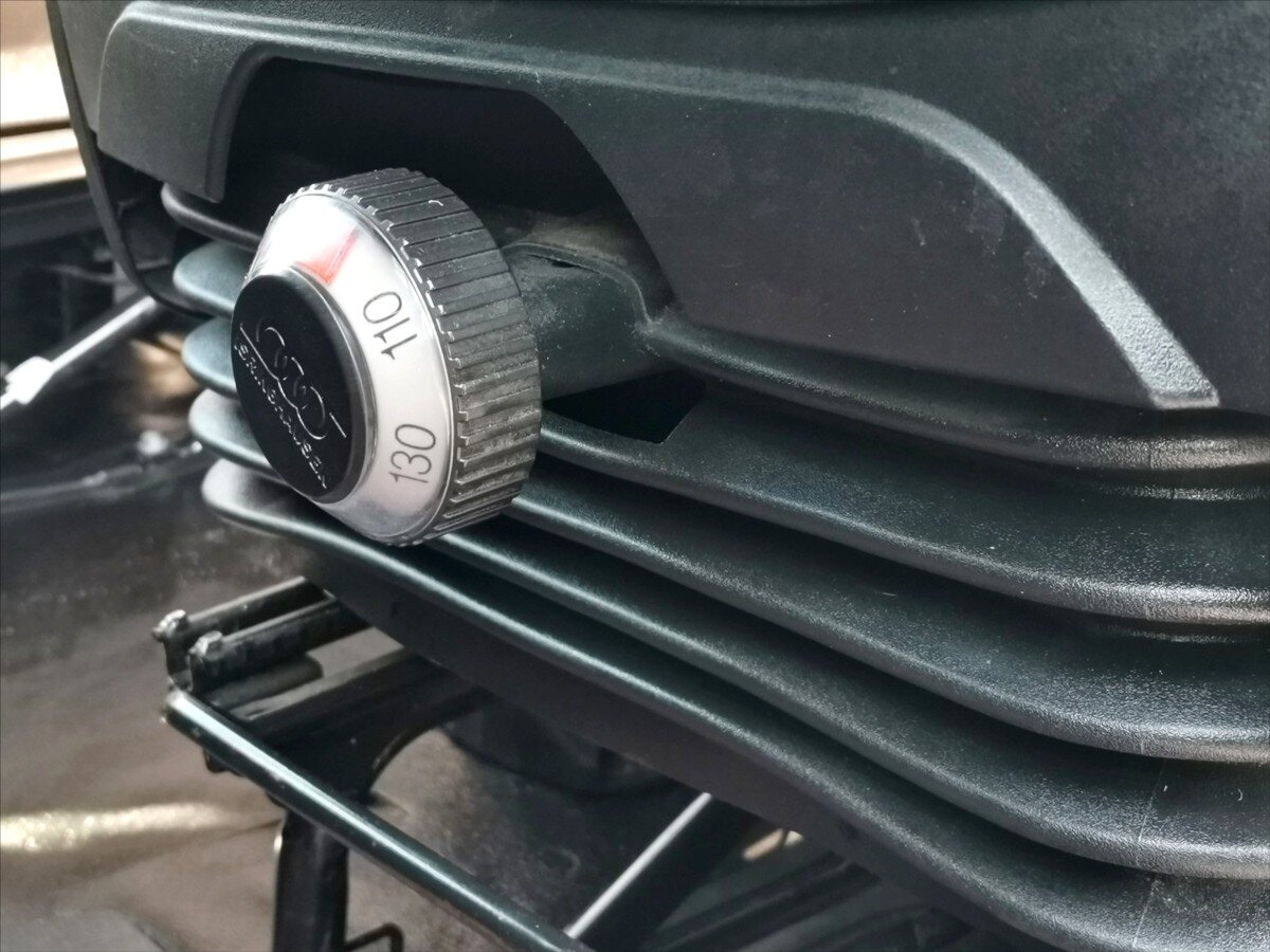 Iveco Daily Valník 3,0 l 125 kw