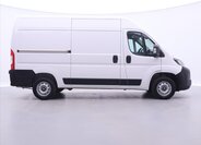 Toyota Proace Max Skříň 2,2 l 88 kw
