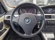 BMW Řada 3 16