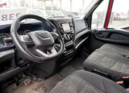 Iveco Daily 3
