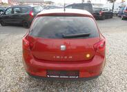Seat Ibiza 7