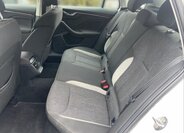 Škoda Kamiq Hatchback 1,6 l 85 kw