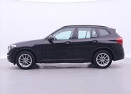BMW X3 SUV / Terénní 2,0 l 140 kw