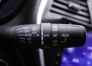 Suzuki SX4 S-Cross 21