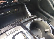 Hyundai Tucson SUV / Terénní 1,6 l 110 kw