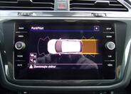 Volkswagen Tiguan 20