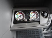 Volkswagen Crafter Sklápěč 2,0 l 103 kw