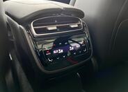 Mercedes-Benz EQE 16