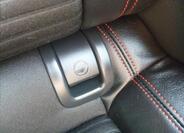 Škoda Octavia Kombi 2,0 l 135 kw